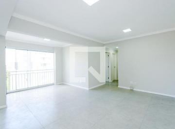 Apartamento · 72m² · 3 Quartos · 2 Vagas · Apartamento à Venda - Vila Augusta, 3 Quartos, 72 m² - Guarulhos