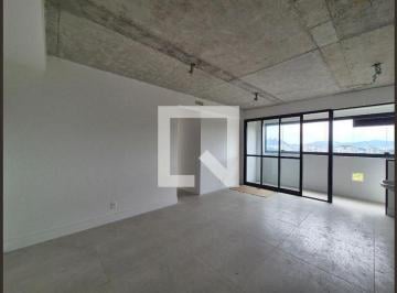 Apartamento · 65m² · 3 Quartos · 1 Vaga · Apartamento à Venda - Vargem Pequena, 3 Quartos,  65 m² - Rio de Janeiro