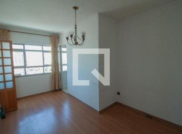 Apartamento · 59m² · 1 Quarto · 1 Vaga · Apartamento à Venda - Mooca, 1 Quarto, 59 m² - São Paulo