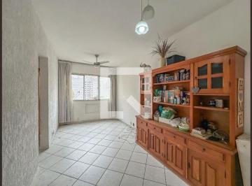 Apartamento · 55m² · 2 Quartos · 1 Vaga · Apartamento à Venda - Centro, 2 Quartos, 55 m² - Rio de Janeiro