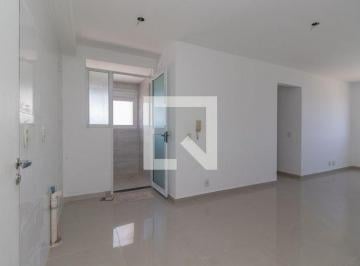 Apartamento · 61m² · 3 Quartos · 1 Vaga · Apartamento à Venda - Vila Formosa, 3 Quartos, 61 m² - São Paulo