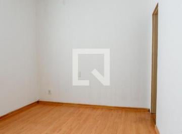 Apartamento · 143m² · 3 Quartos · Apartamento à Venda - Maracanã, 3 Quartos, 143 m² - Rio de Janeiro