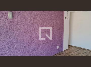 Apartamento · 63m² · 2 Quartos · 1 Vaga · Apartamento à Venda - Méier, 2 Quartos,  63 m² - Rio de Janeiro