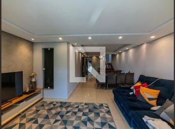 Casa · 200m² · 3 Quartos · 2 Vagas · Casa à Venda - Jardim Mirna, 3 Quartos, 200 m² - Taboão da Serra