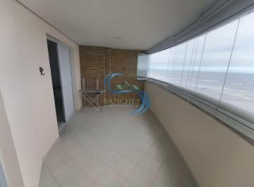 Apartamento · 161m² · 3 Quartos · 3 Vagas · Cobertura com 3 quartos, Jardim Real, Praia Grande