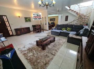 Casa · 395m² · 4 Quartos · 10 Vagas · Sobrado com 4 quartos, Vila Marlene, São Bernardo do Campo - R$ 1.79 mi, Cod: 5474