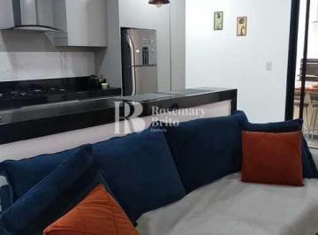 Casa · 180m² · 3 Quartos · 1 Vaga · Casa de Condomínio com 3 quartos, Residencial São Charbel, Taubaté - R$ 580 mil, Cod: 1769