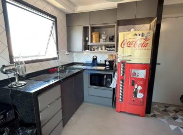 Apartamento · 30m² · 1 Quarto · Apartamento com 1 quarto, República, São Paulo, Cod: 3522