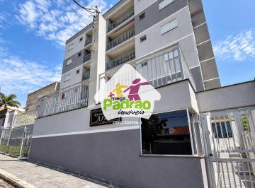 Apartamento · 51m² · 2 Quartos · Apartamento com 2 quartos, Jardim Aida, Guarulhos - R$ 310 mil, Cod: 11187