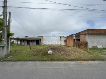 Terreno · 250m² · Terreno pronto para construir no Sandra Regina - JARDIM GIOVANA 1