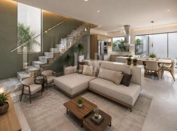 Casa · 140m² · 3 Quartos · 2 Vagas · Casa à venda, 3 quartos, 1 suíte, 2 vagas, Sagrada Família - Belo Horizonte/MG