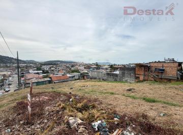 Terreno · 1440m² · Terreno no Bairro Serraria  -  São José