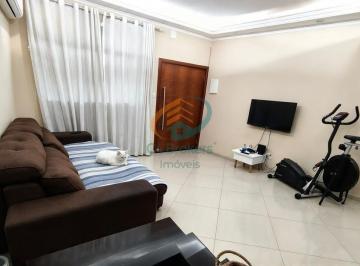 Casa · 150m² · 3 Quartos · 2 Vagas · Casa em Jardim Santa Mena  -  Guarulhos
