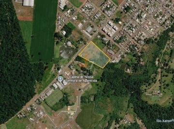 Rural · 20500m² · CHÁCARA À VENDA – EXCELENTE OPORTUNIDADE PARA INVESTIMENTO