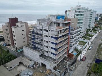 Apartamento · 158m² · 3 Quartos · 1 Vaga · Sofisticação, Lazer e o Charme de Caiobá no Litoral