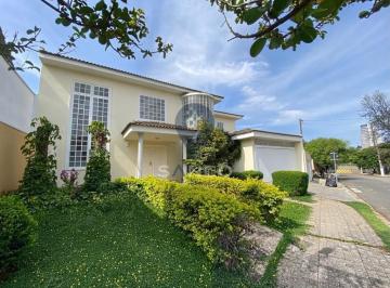 Casa · 444m² · 3 Quartos · 4 Vagas · CASA PARA LOCAÇÃO, NO CONDOMÍNIO JARDIM SANTA TEREZA, NA CIDADE DE JUNDIAÍ