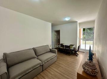 Apartamento · 49m² · 2 Quartos · Apartamento à venda no bairro Pimenteiras - Teresópolis/RJ