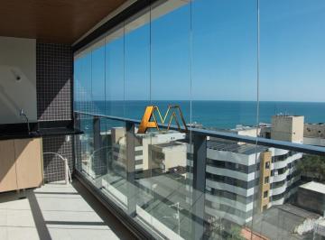 Apartamento · 37m² · 1 Quarto · 1 Vaga · Apartamento 1/4