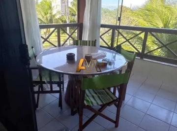 Casa · 91m² · 3 Quartos · 3 Vagas · Casa à venda no bairro GUARAJUBA - Camaçari/BA