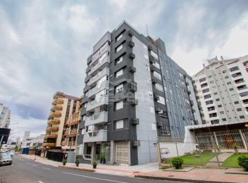 Comercial · 43m² · Ed. Meridian - Sala comercial à venda no bairro Centro - Criciúma/SC
