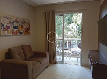 Apartamento · 52m² · 2 Quartos · APARTAMENTO COM 2 DORMITÓRIOS À VENDA EM PONTAL DO SUL