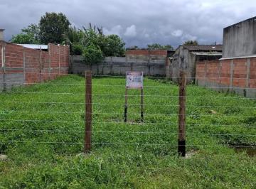 Terreno · 360m² · Terreno à venda em Morro do Algodão - Caraguatatuba