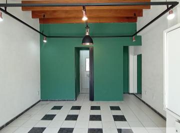 Comercial · 40m² · Alugue Salão Comercial no Centro de Mogi das Cruzes