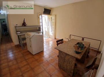 Casa · 50m² · 2 Quartos · Casa Térrea no Ipiranga Residencial ou Comercial