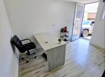 Comercial · 15m² · Sala Comercial no Ipiranga – 15 m² | Mobiliada - São Paulo
