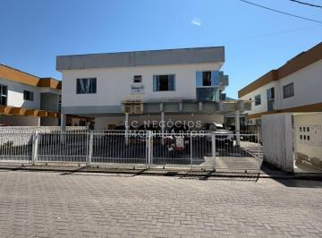 Apartamento · 80m² · 3 Quartos · 1 Vaga · Apartamento à venda no bairro São Sebastião - Palhoça/SC