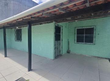 Casa · 70m² · 3 Quartos · Casa à venda na Nova Dias d'Ávila, 3 quartos, 183,75 m² de terreno – Preço de oportunidade na Rua Su