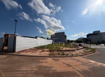 Terreno · 265m² · Terreno à venda no bairro PAYSAGE ESSENZA CONDOMÍNIO - Umuarama/PR