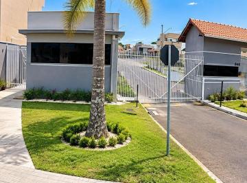 Casa · 56m² · 2 Quartos · 1 Vaga · Casa com 2 dormitórios e suíte na Vila Glória