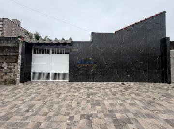 Casa · 60m² · 2 Quartos · 2 Vagas · Casa 2 Dormitórios Reformada no Caiçara! Reformada! - IST222
