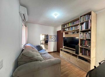 Apartamento · 50m² · 2 Quartos · 1 Vaga · Apartamento no Real Park