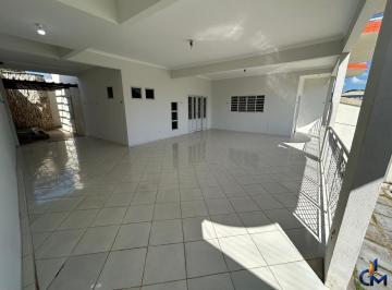 Comercial · Prédio para alugar no bairro Bosque da Saúde - Cuiabá/MT