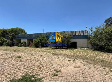 Terreno · 8350m² · Área à venda no bairro Retiro - Jundiaí/SP