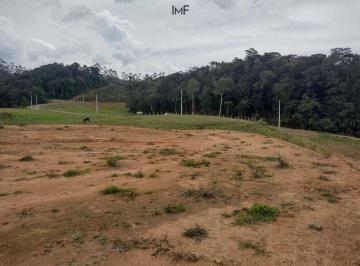 Rural · 23035m² · Terreno para Sítio em Doutor Pedrinho com 2.3 hectares - Capivarí