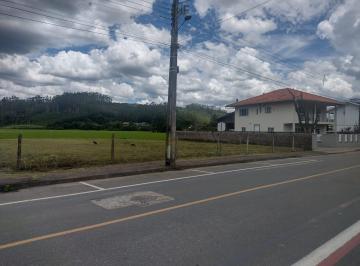 Terreno · 472m² · Terreno em Doutor Pedrinho