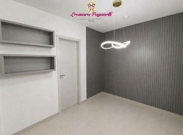 Comercial · 26m² · Duetto Office - Barbada: Sala Comercial no Duetto Office – Finamente Decorada e Climatizada - Pagani