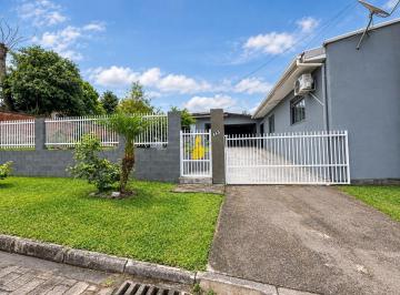 Casa · 422m² · 3 Quartos · 2 Vagas · Casa com amplo espaço em Indaial-SC