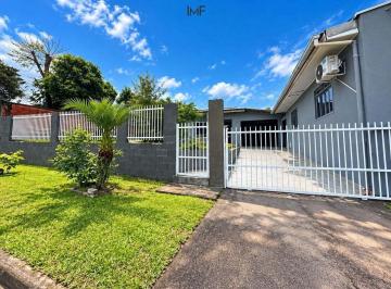 Casa · 422m² · 3 Quartos · 2 Vagas · Casa com amplo espaço em Indaial-SC