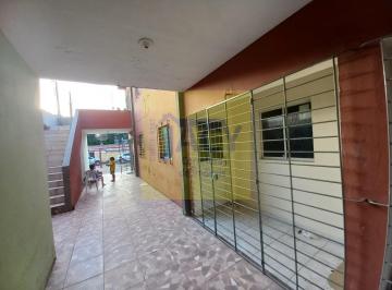 Apartamento · 60m² · 2 Quartos · 1 Vaga · Apartamento para locação em bairro novo Olinda, 2qtos, ha 3min. shop.pátteo