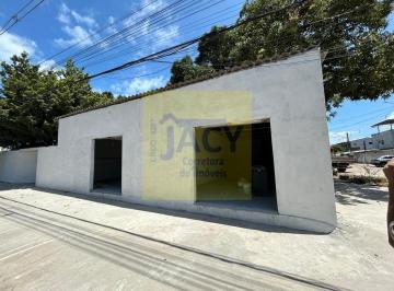 Comercial · 90m² · 1 Quarto · Loja comercial em avenida principal com wc px shopping pátteo