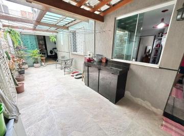 Apartamento · 160m² · 3 Quartos · 1 Vaga · Apartamento com Área Privativa – 3 Quartos, Suíte e Ofurô | Arvoredo II – Contagem