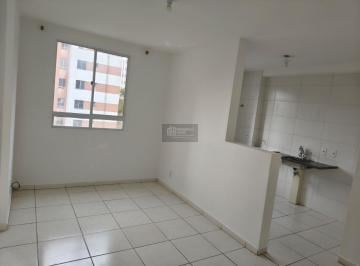 Apartamento · 48m² · 2 Quartos · 1 Vaga · Apartamento 2 Quartos à Venda – Borba Gato | Sabará/MG