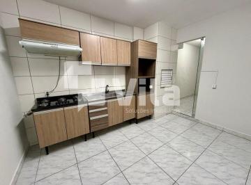 Apartamento · 85m² · 3 Quartos · 1 Vaga · Apartamento para alugar no bairro Bairro Areias - Camboriú/SC