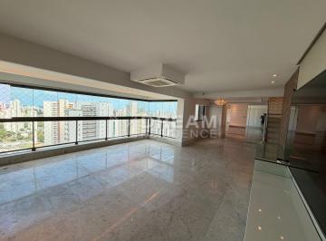 Apartamento · 303m² · 4 Quartos · Apartamento à venda no bairro Prado - Recife/PE, Norte