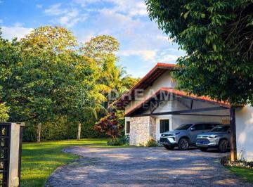 Casa · 225m² · 4 Quartos · 1 Vaga · Casa à venda no bairro Aldeia dos Camarás - Camaragibe/PE