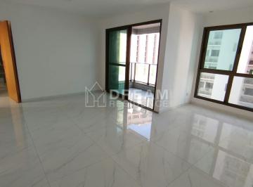 Apartamento · 126m² · 4 Quartos · 2 Vagas · Apartamento à venda no bairro Pina - Recife/PE, Sul